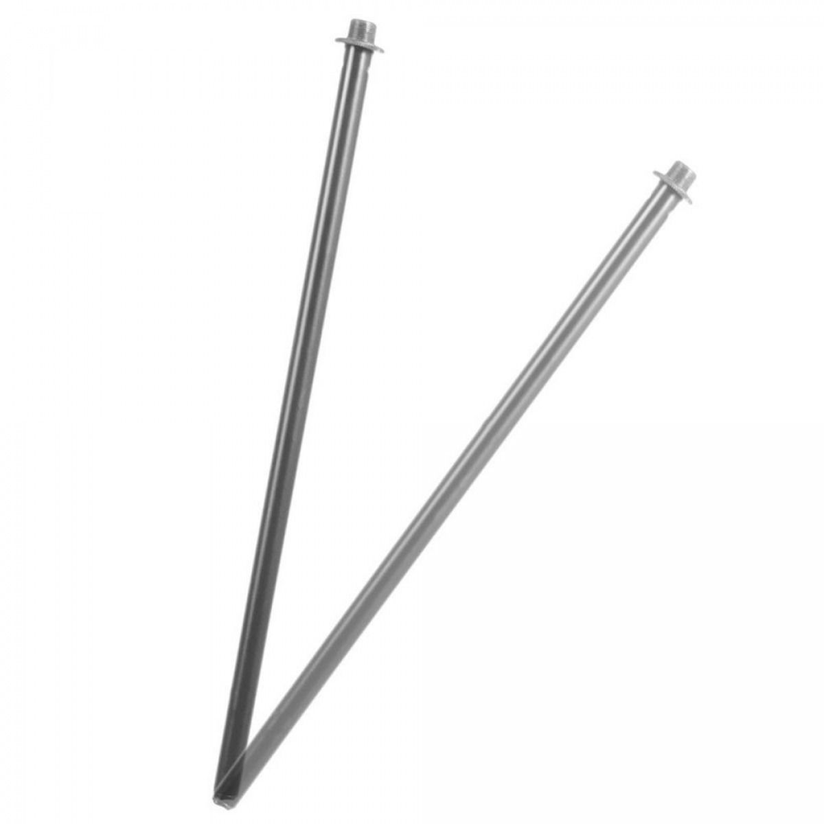 Микрофонная стойка ONSTAGE MS8310