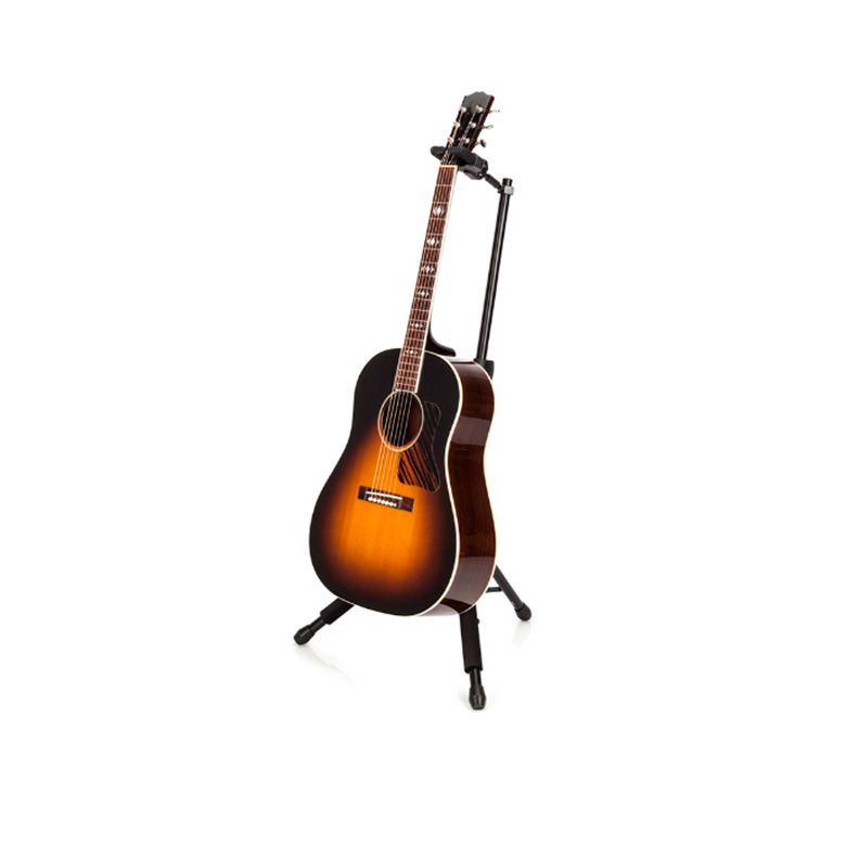 Стойка для гитары Hercules GS415B Plus