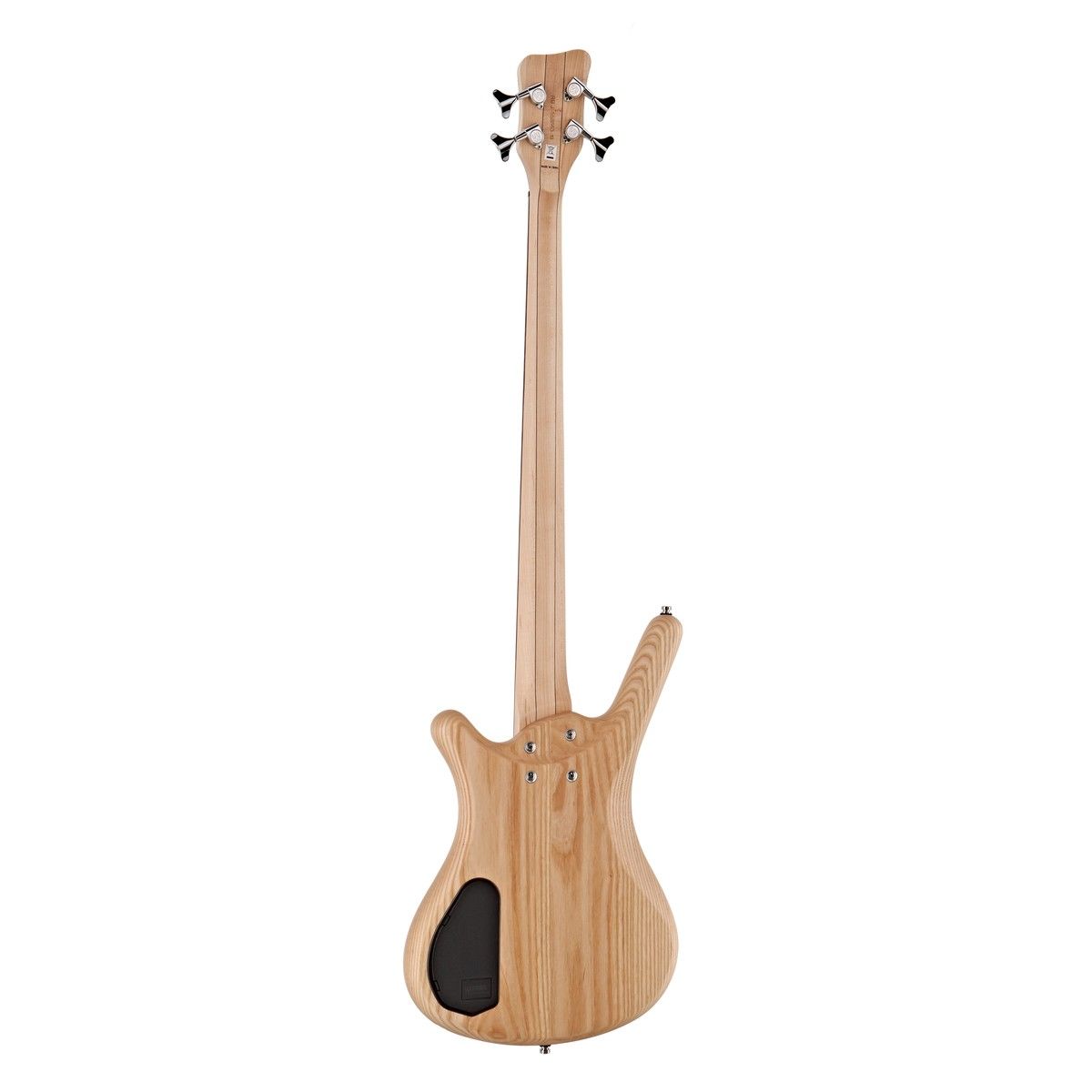 ���-������ Warwick Corvette $$ 5 N TS