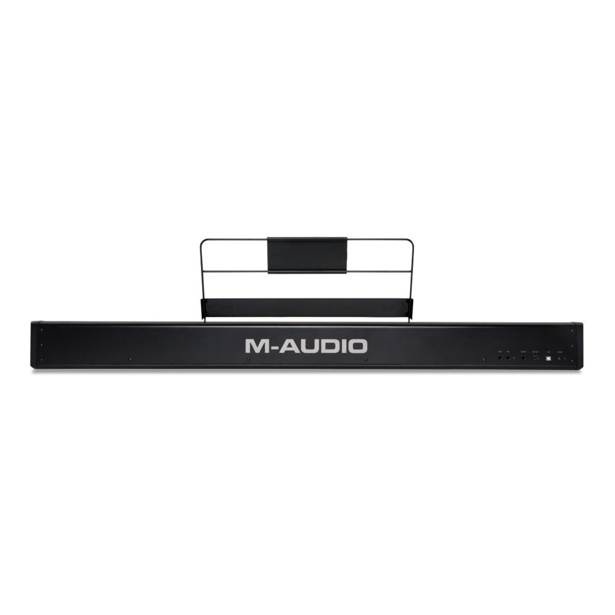   M-Audio Hammer 88
