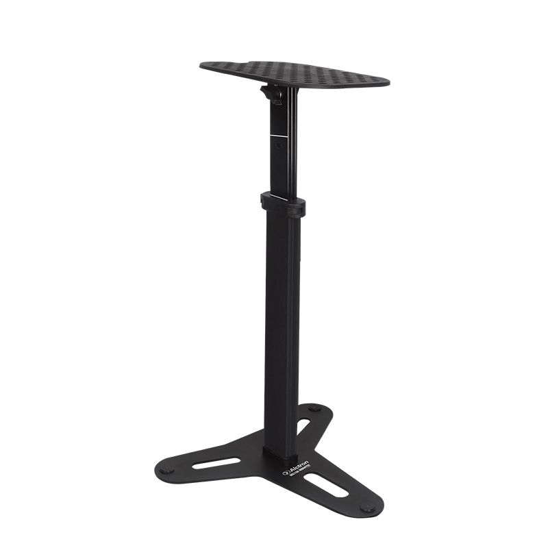 Стойка для студийного монитора Alctron MS150