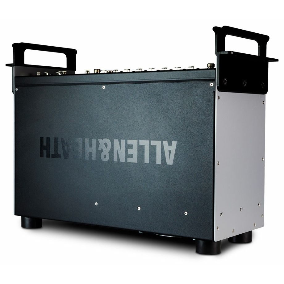   Allen & Heath DLIVE-DX32