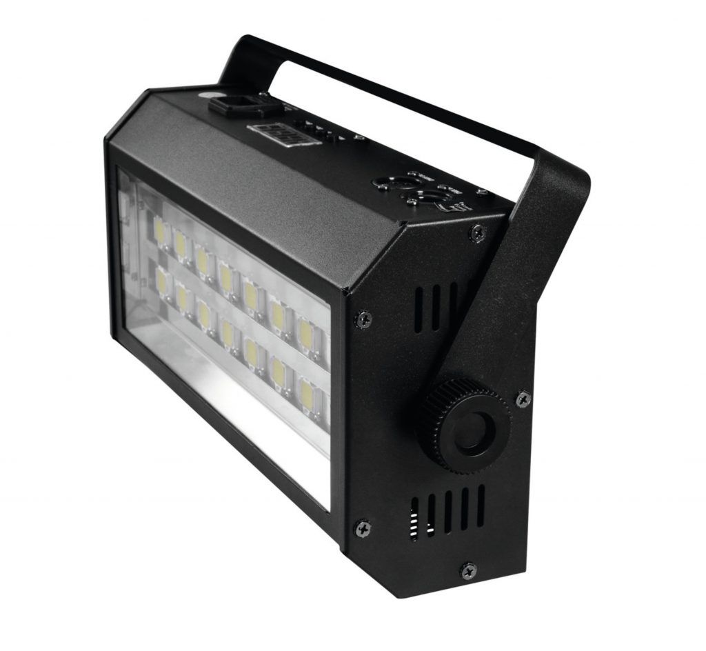 Стробоскоп светодиодный. Led Strobe. Стробоскоп СССР. Eurolite led super Strobe ABL.