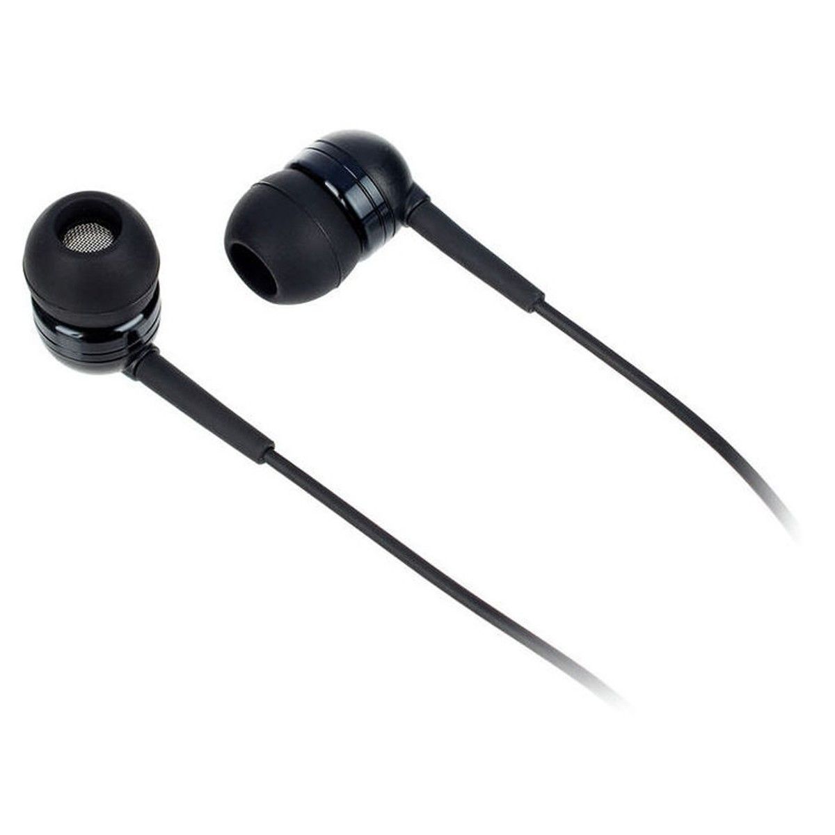 Внутриканальные наушники SENNHEISER IE 4