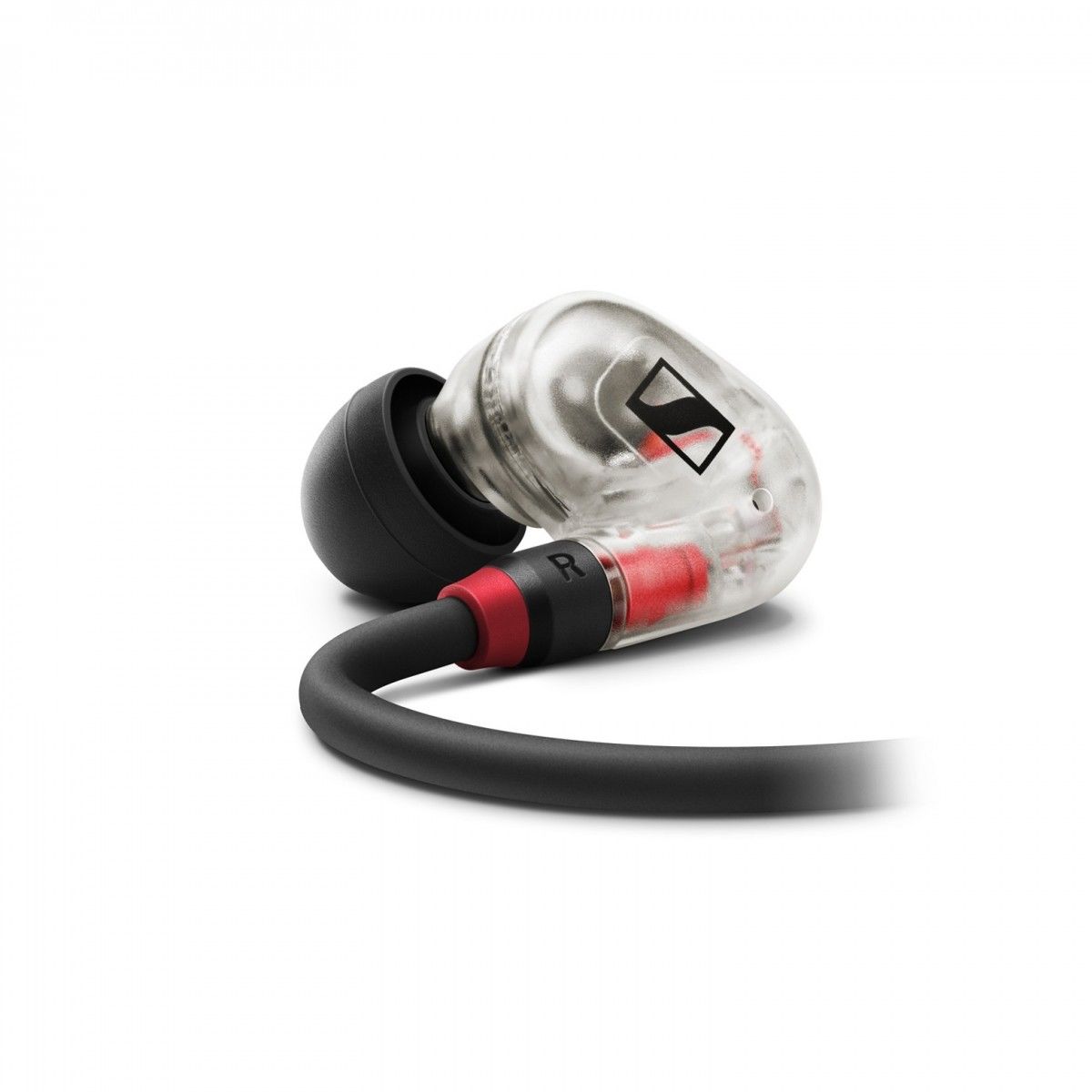 Внутриканальные наушники SENNHEISER IE 100 PRO