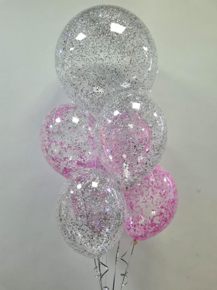 �������� Global Effects ������� ������ 1��