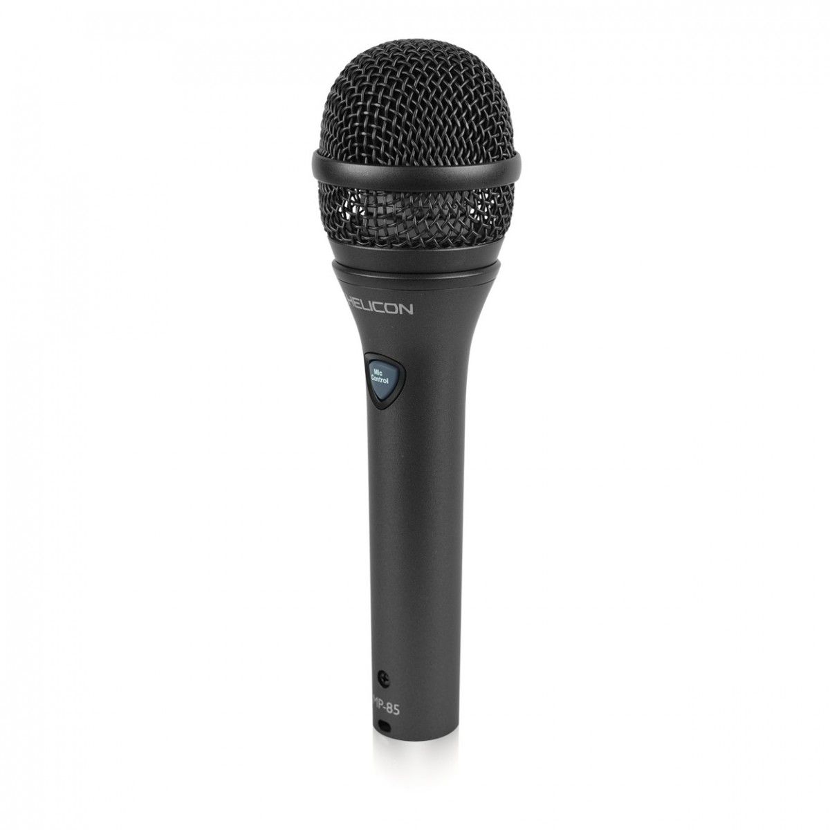 Вокальный динамический микрофон TC HELICON MP-85