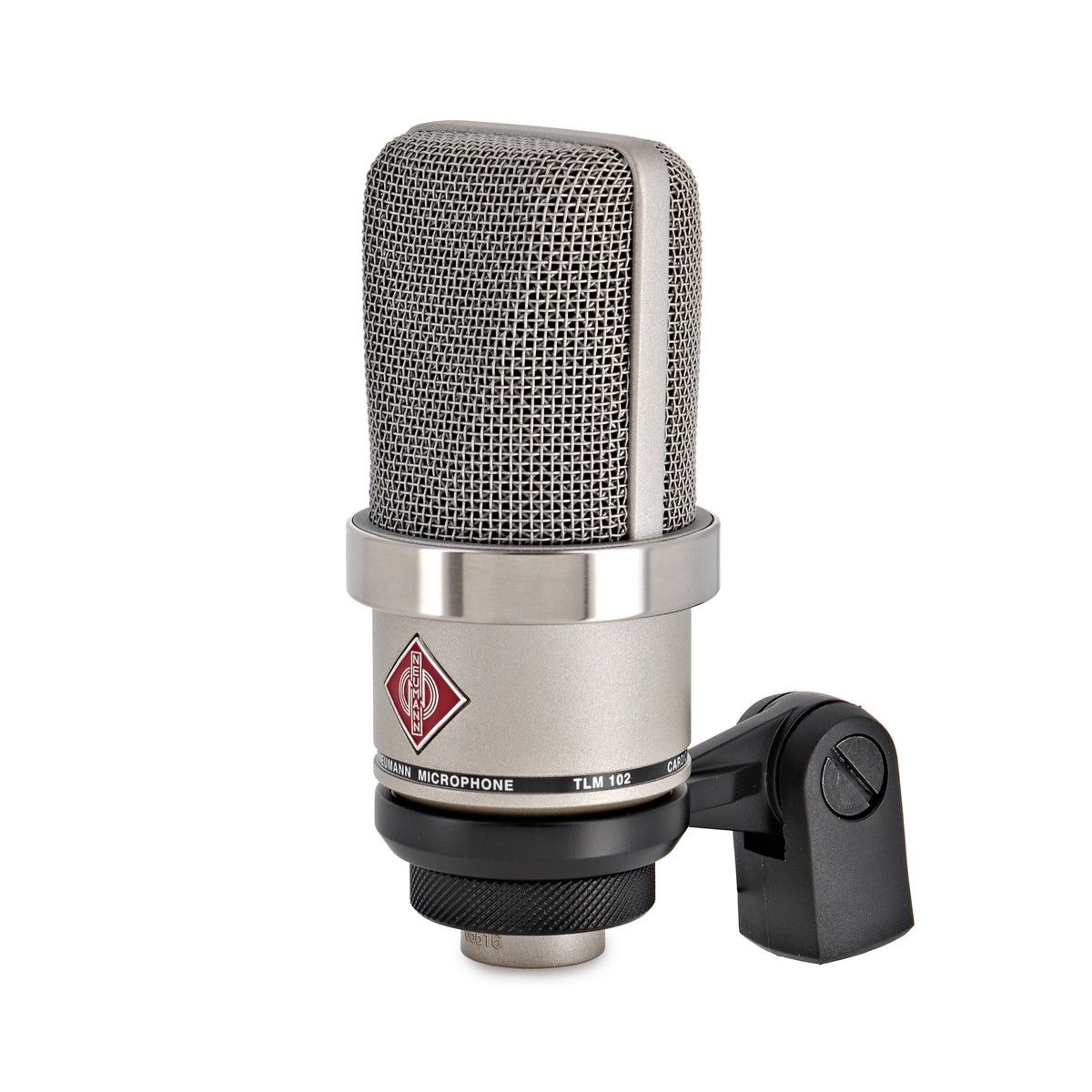    NEUMANN TLM 102
