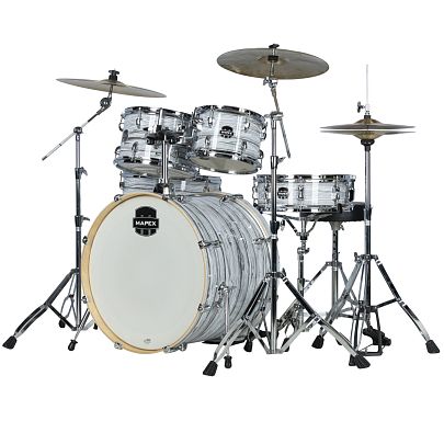   Mapex LTVE5295FTCFI