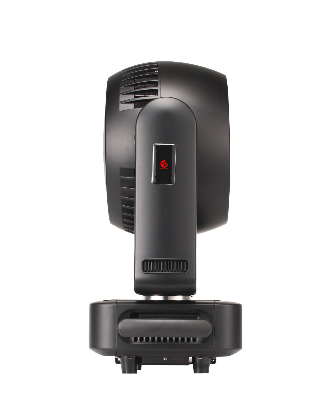    ESTRADA PRO LED MH ZOOM 1930