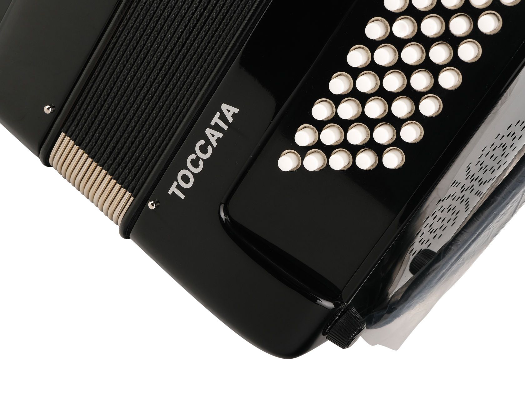 ��������� ��������� Weltmeister Toccata-60/60/III/5/1-BK