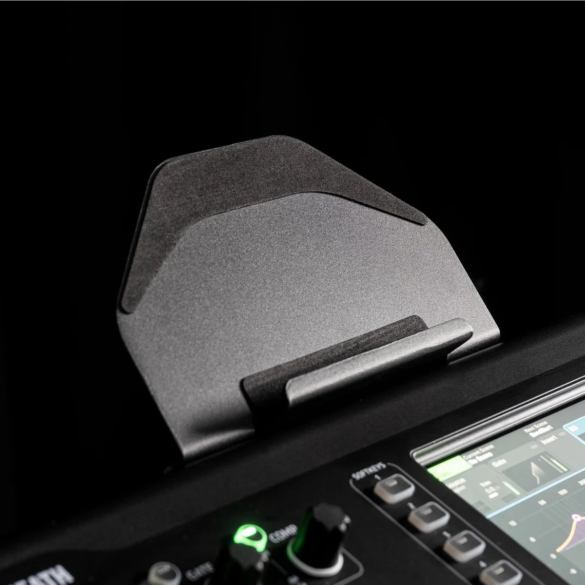   Allen & Heath QU-BRACKET   QU