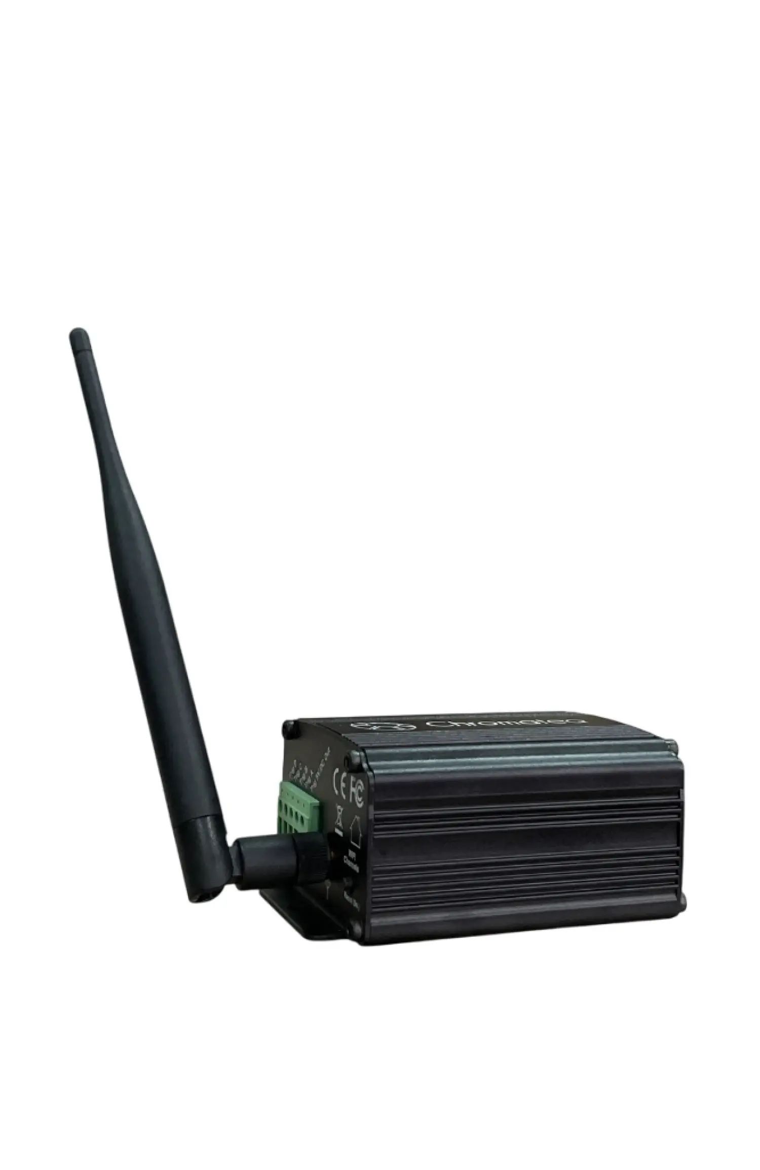 DMX  WiFi Chromateq LPSA-WIFI