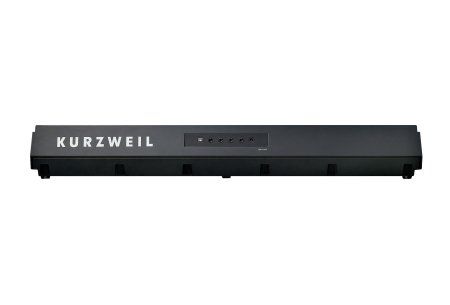  KURZWEIL KP110 LB