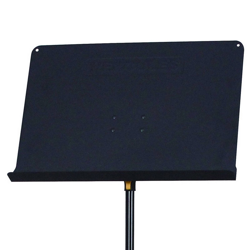   Hercules BS200B Plus