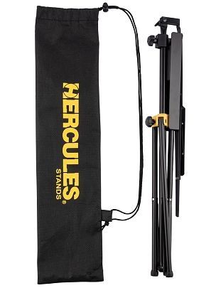   Hercules BS020BB