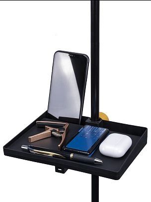        Hercules PMKM-H24P01