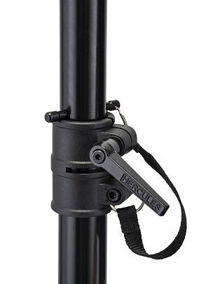   - 89-142  Hercules SS350BB