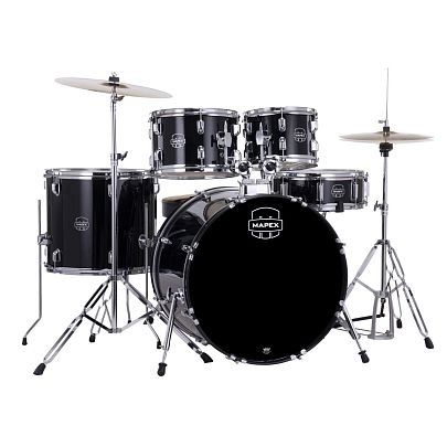    5  Comet Mapex CM5294FTCDK