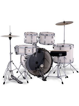    5  Comet Mapex CM5294FTCFH