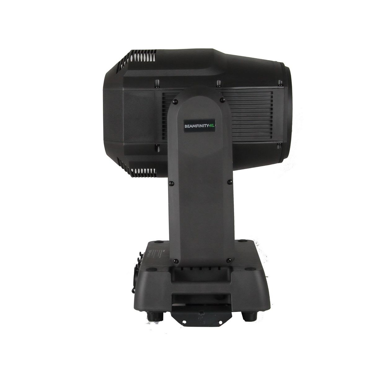   (LPD), BEAM INVOLIGHT BEAMFINITY-XL