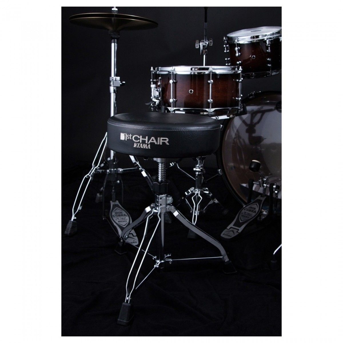   TAMA HT230 1st Chair
