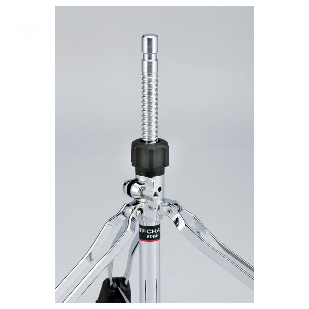 C   TAMA HT430BC 1st CHAIR DRUM THRONE ROUND RIDER