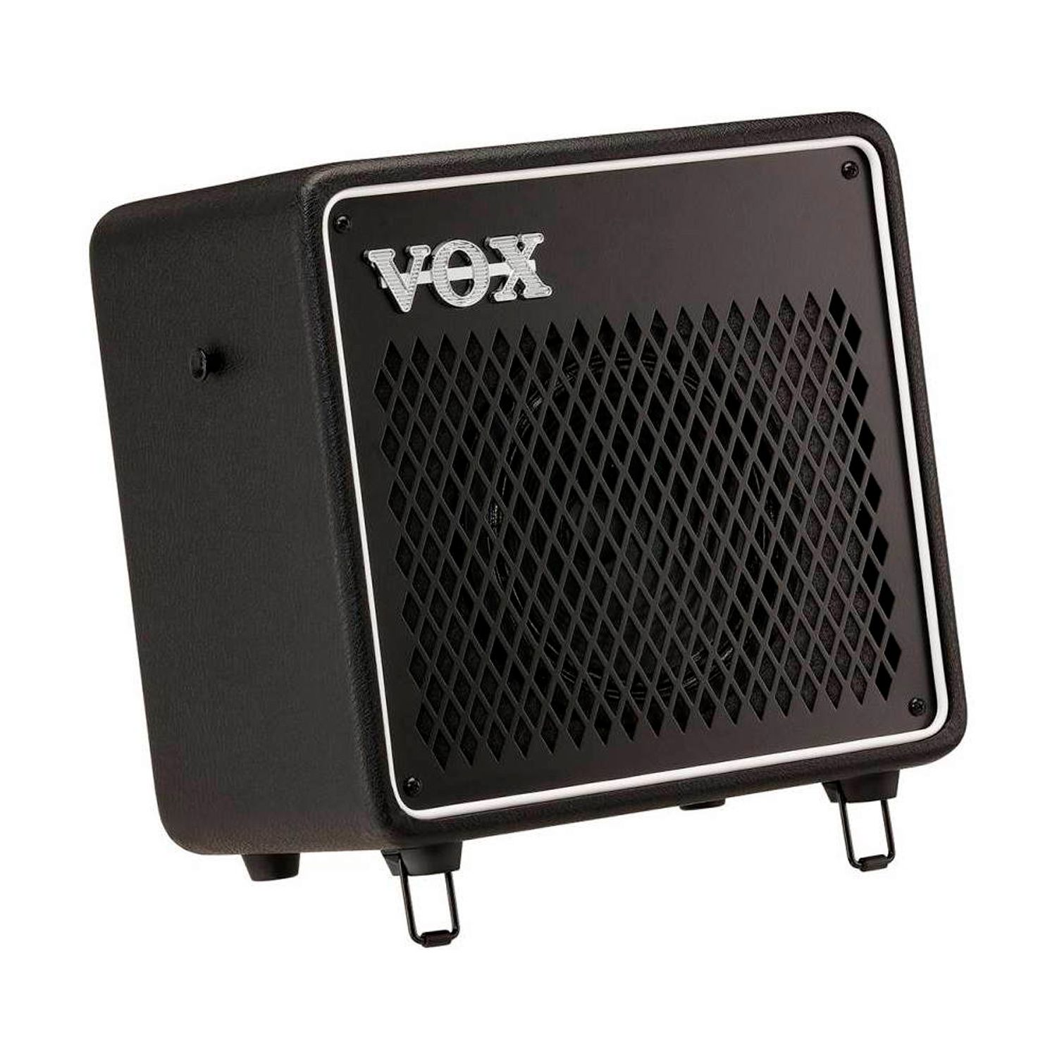    VOX MINI GO 50