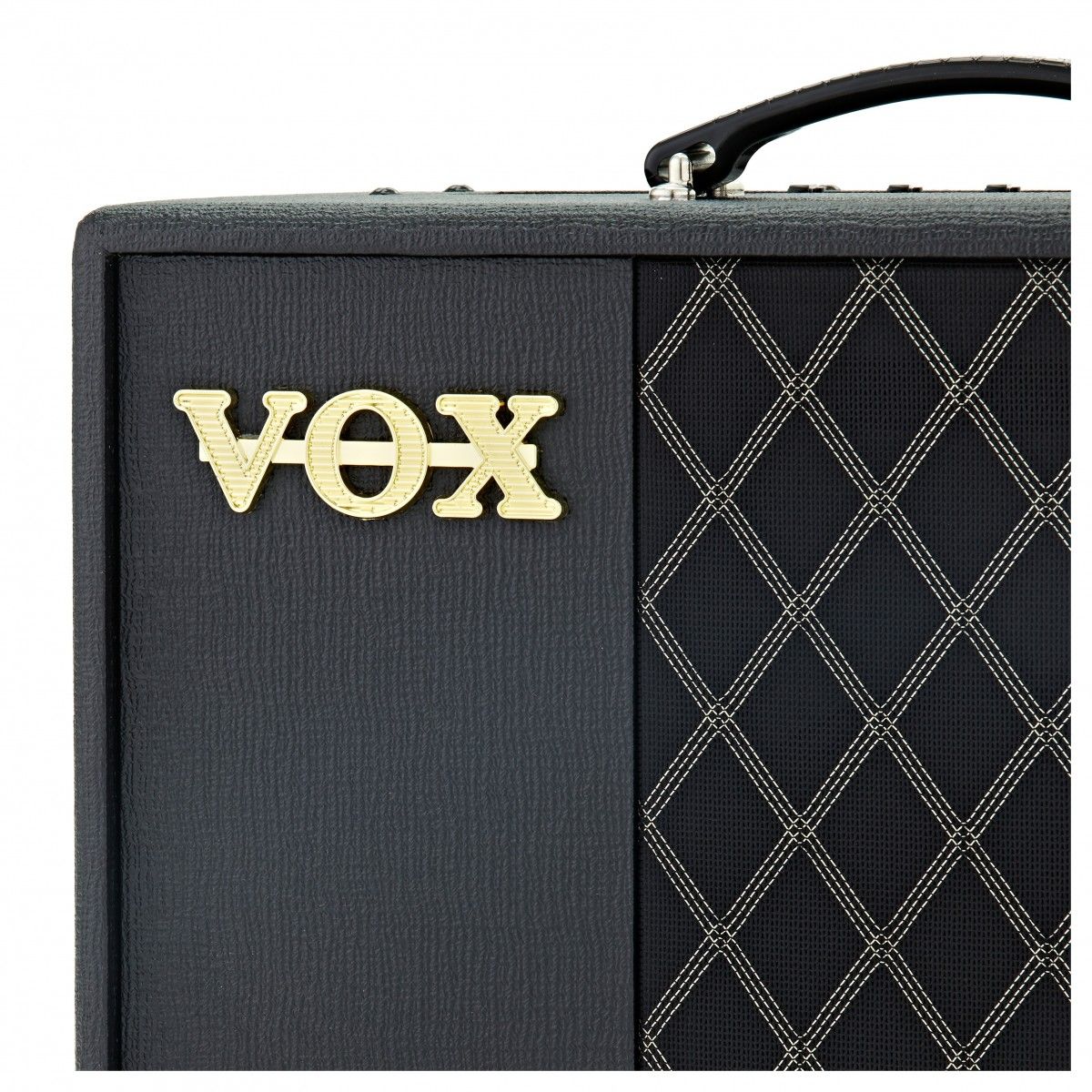   VOX VT40X