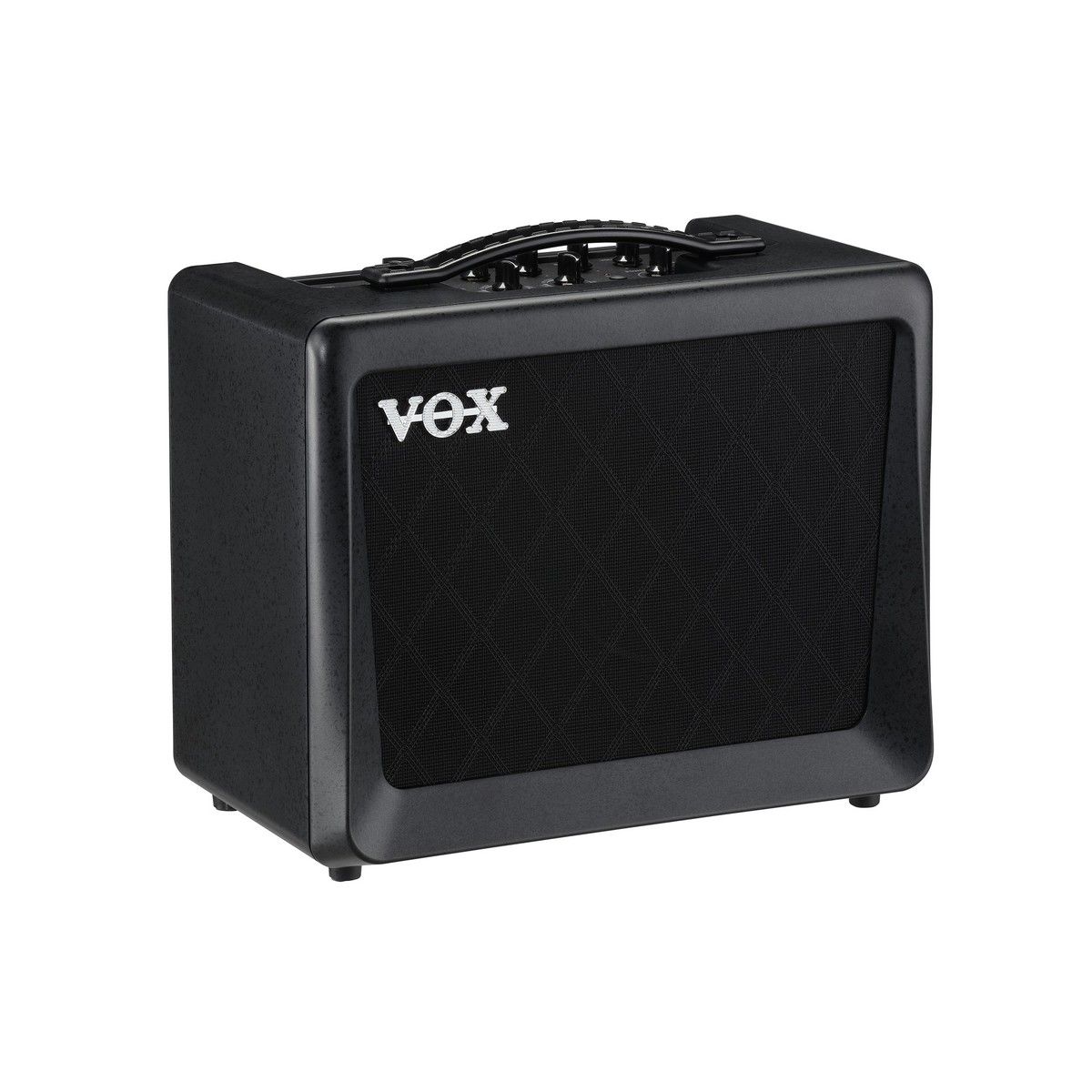     VOX VX15-GT