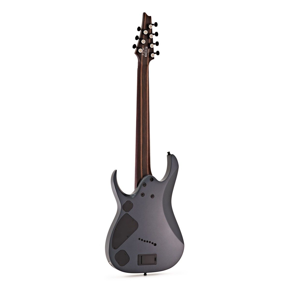  IBANEZ RGD71ALMS-BAM