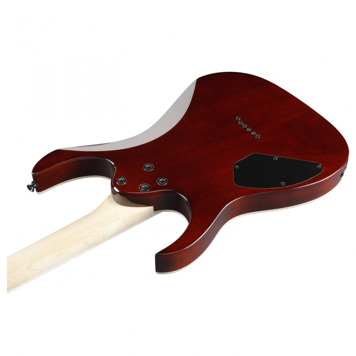  IBANEZ GRGR221PA-AQB