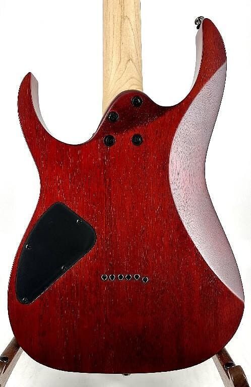  IBANEZ RG421PB-CHF