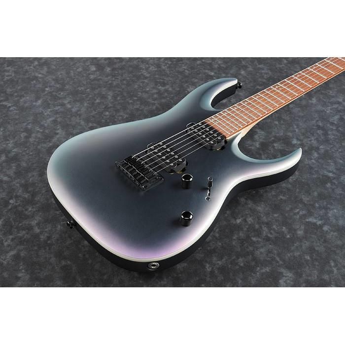  IBANEZ RGA42EX-BAM