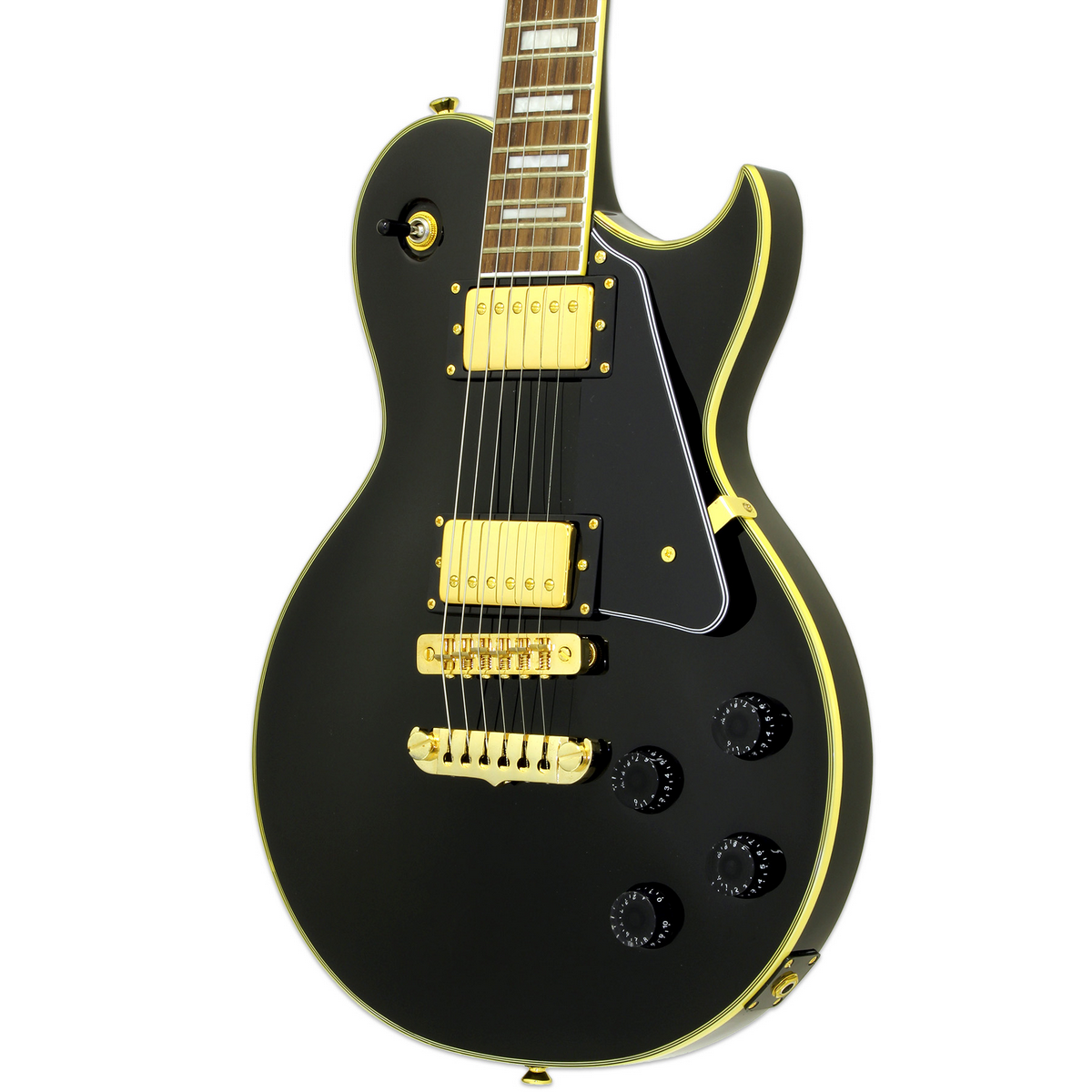   Aria Pro II PE-350CST