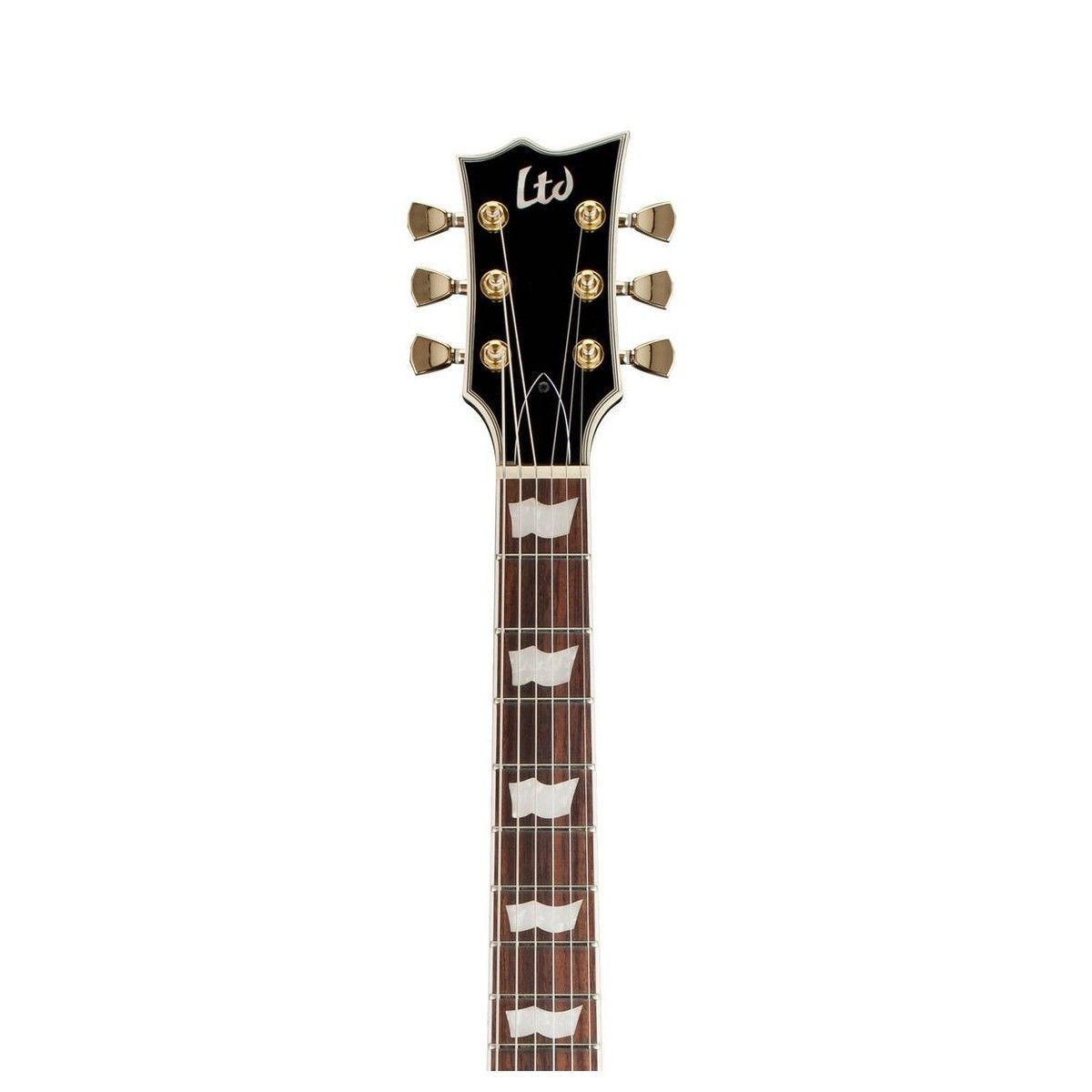  ESP LTD EC-256 BLK