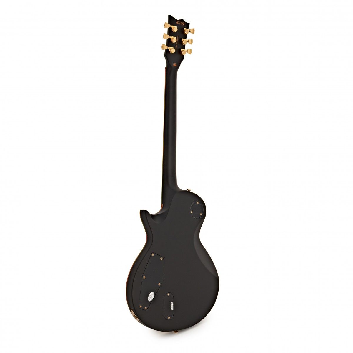  ESP LTD EC-1000 VB