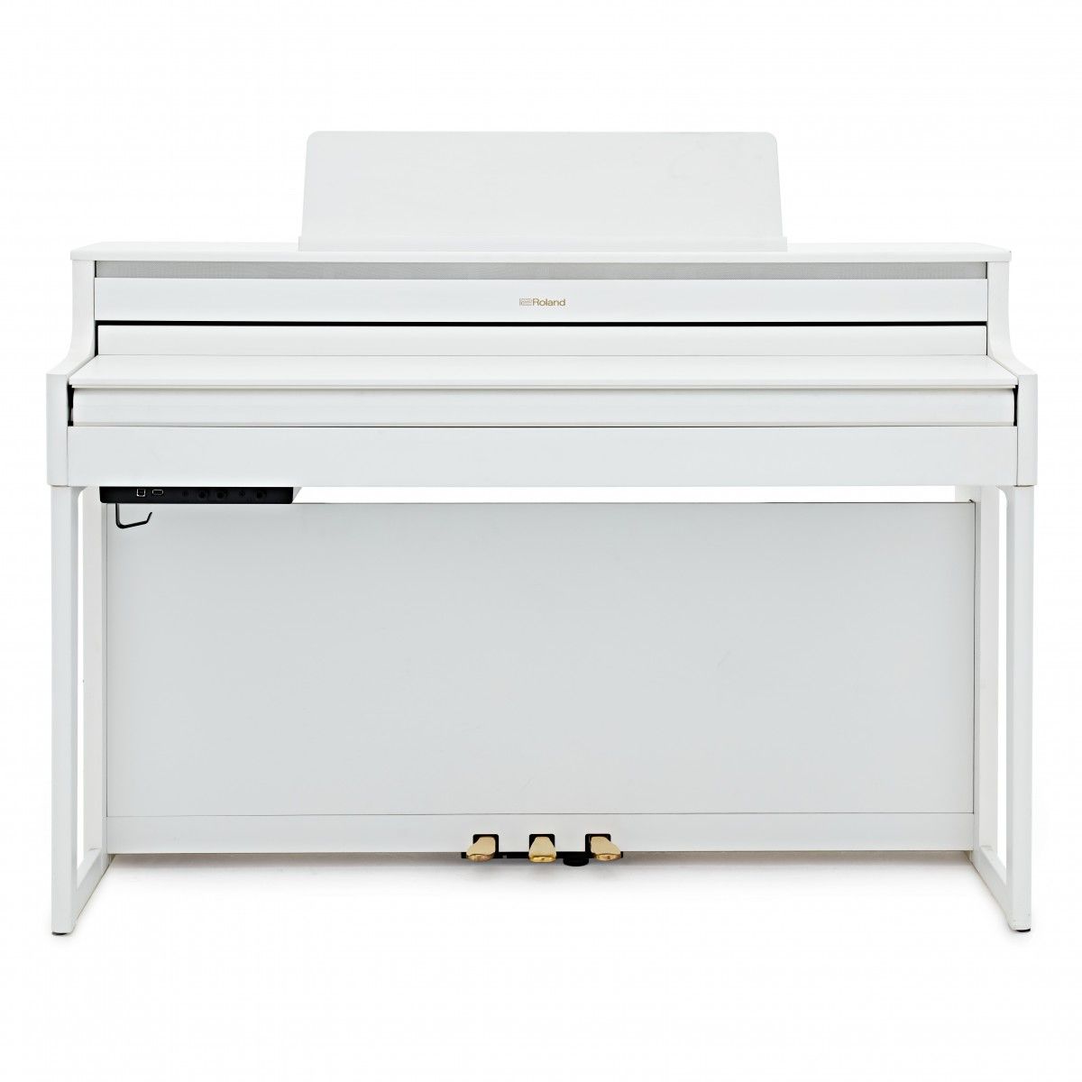 �������� ������� ROLAND HP704 WH SET