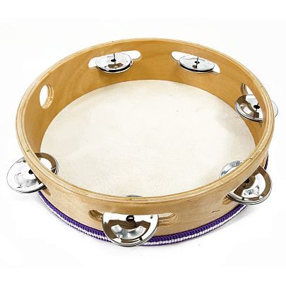 ����� ������������� 17 ��������� AP Percussion LT17