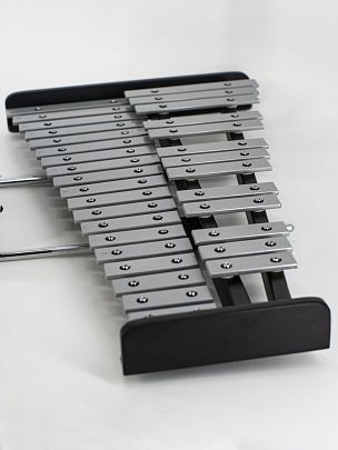 �������� ����������� AP Percussion GS-0632