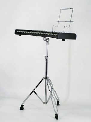 �����: ����������� AP Percussion GS-30