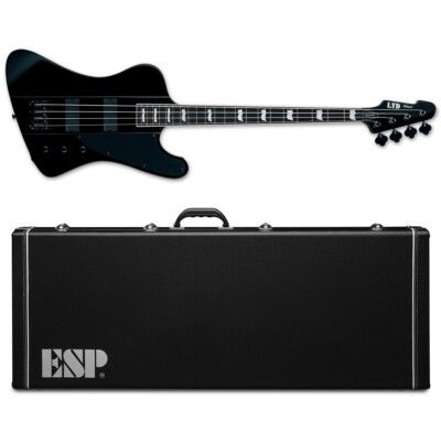 ���-������ ESP LTD PHOENIX-1004 BLK