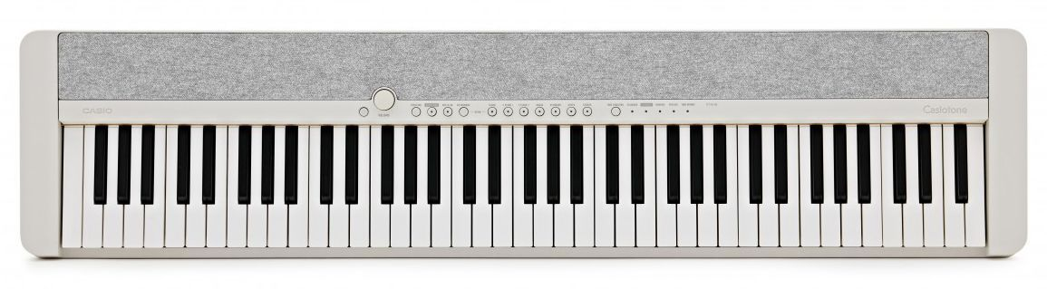 ���������� Casio CT-S1-76