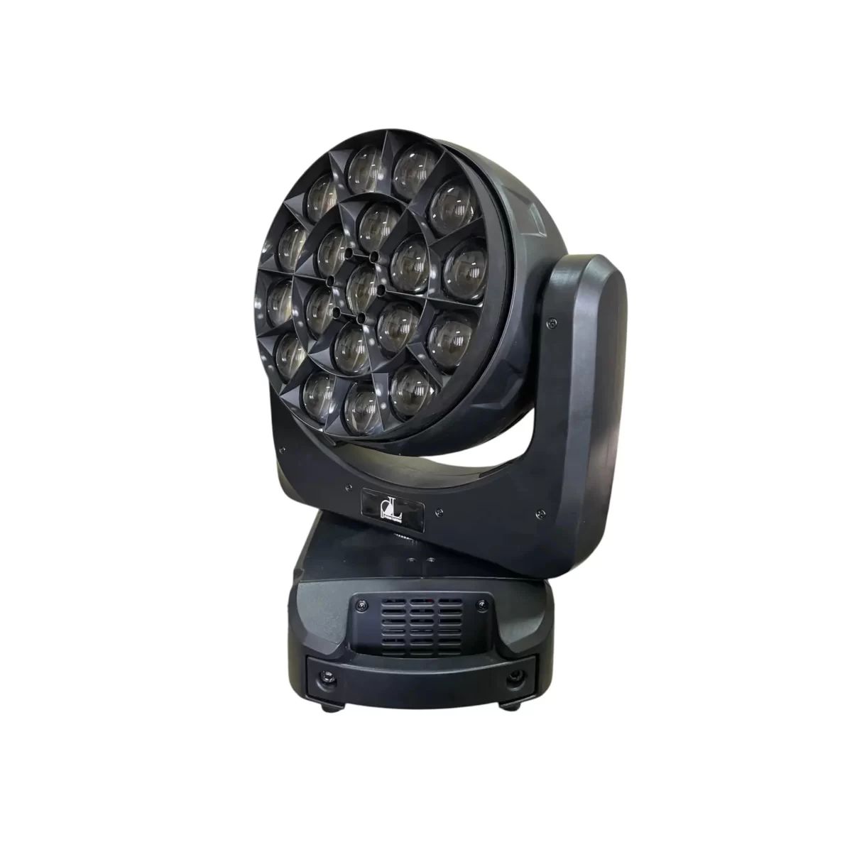 ������������ ������ ������� �������� "������" PROTON LIGHTING PL Bee Eye 19 ZOOM (K10) PRO