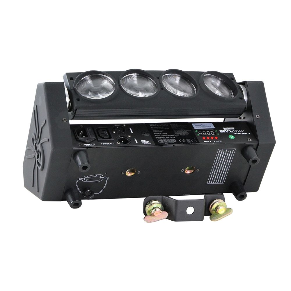 C����������� �������������� ������ INVOLIGHT TWINBEAM2410