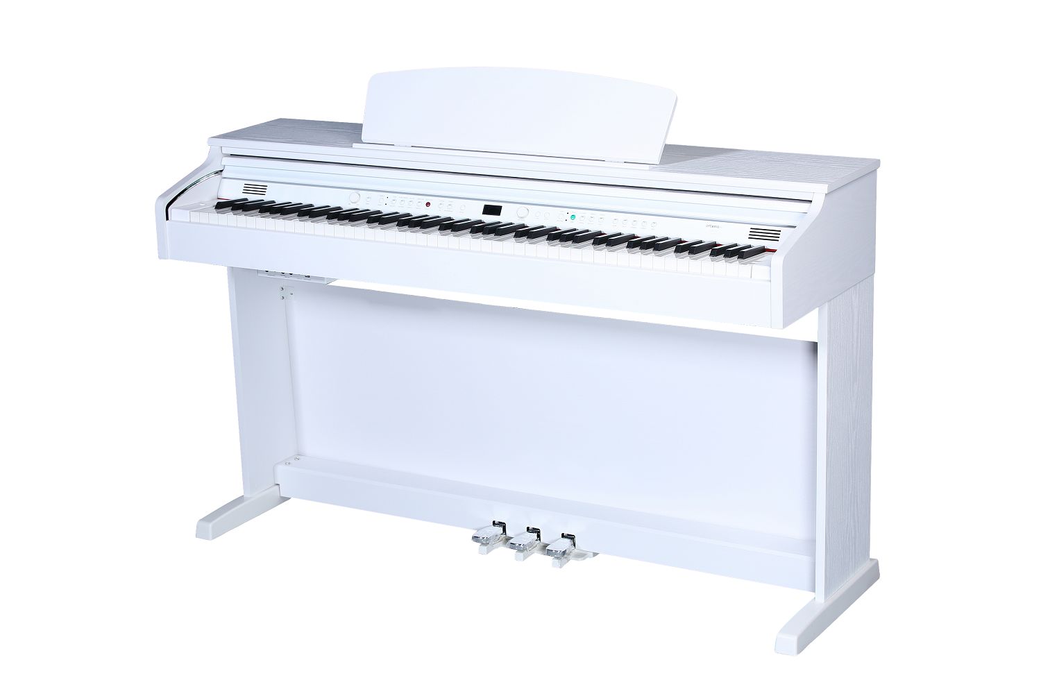 �������� ���������� Artesia DP-30 White