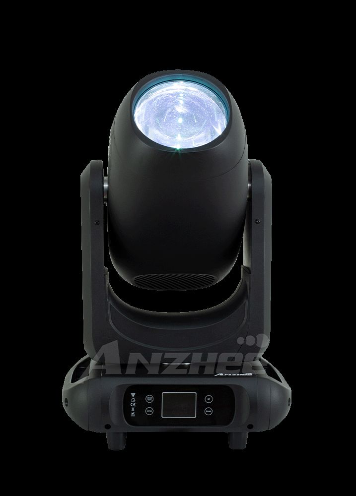 C����������� ����������� ��������� "������" Anzhee PRO VULTURE BSW 300