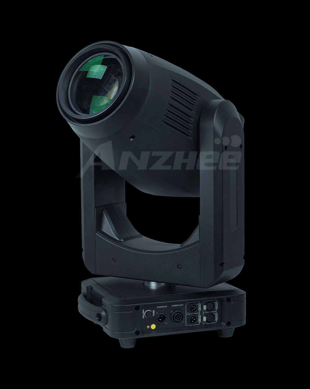 C����������� ����������� ��������� "������" Anzhee PRO VULTURE SPOT 460 CMY