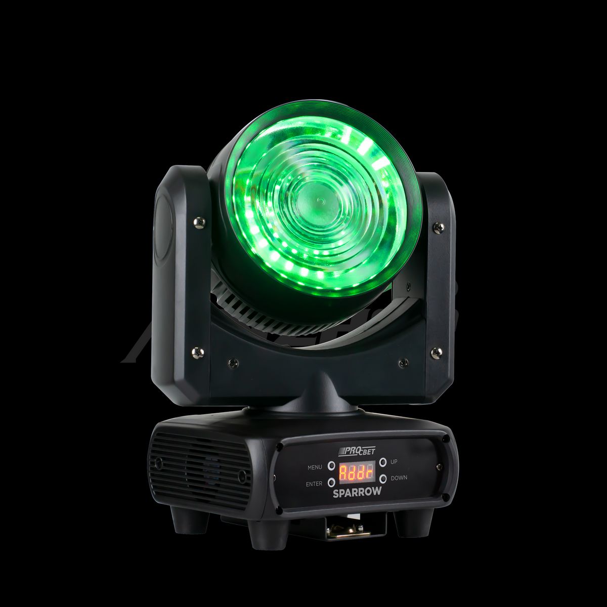 C����������� ����������� ��������� PROCBET SPARROW Wash W