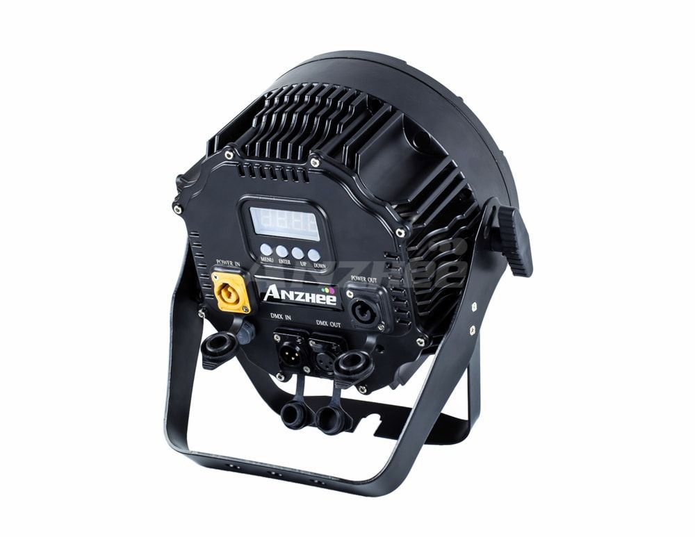 ������������ ��������� Anzhee P12x12 SD WP IP65 